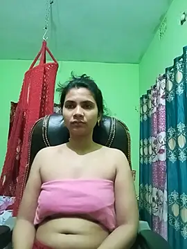 Mariya-mim-07-L - Boobs Show😍