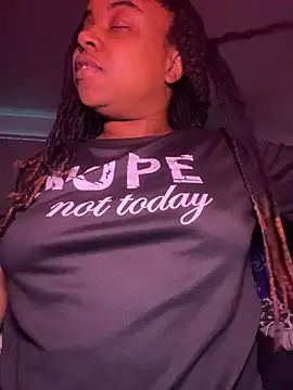 Reecieofficial - Cum Show/Squirt Show