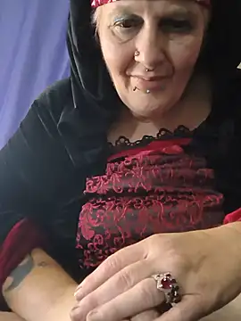 DavisDesires - Take my Halloween costume off n fuck m