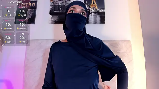 Rashidaa