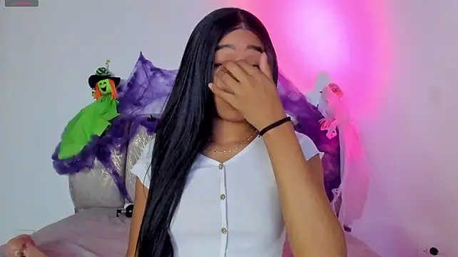Noah_0813 - Dance sexy naked🍒😈