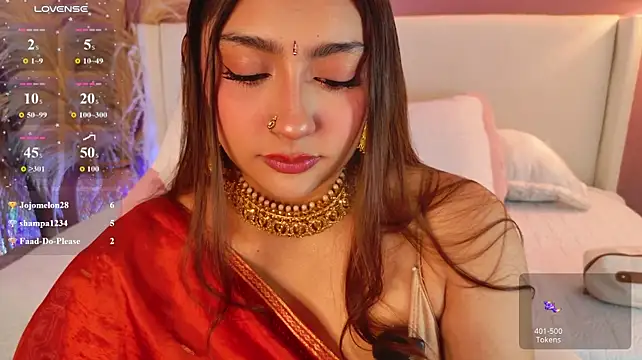 Ashalisha - we love you asha-mami( ˘ ³˘)♥