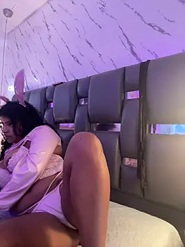 PittAndLunaa - HOLD FOR 55 SEC DEEPTHROAT🥵