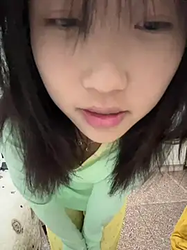 Zzx7h - 全裸兩分鐘（不漏點）