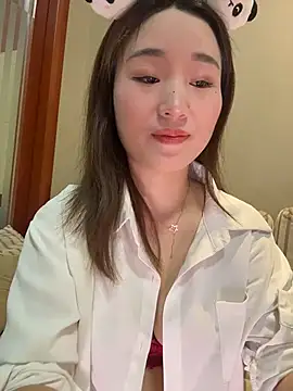 Dian-Sex - 💖完成目标的哥哥任选💌288TK的菜单一个或者5分钟控制权😈