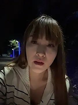 MS-520 - 妹妹性感揉胸