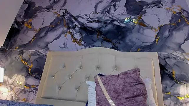 Ammy-Thompson - Lovense high 5 min