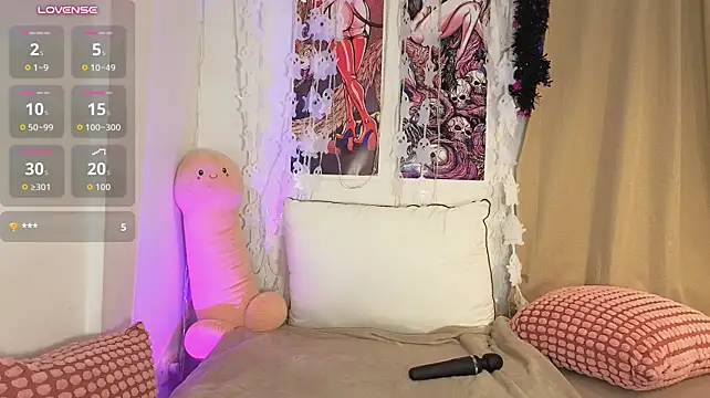Samantha_Ros
