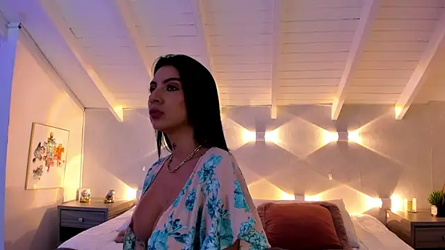 BianncaRibeiro - Suck fingers 🖖🏼