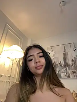 HoneyMollyX - DOGGY + FINGERING MY PUSSY & SPANK ME