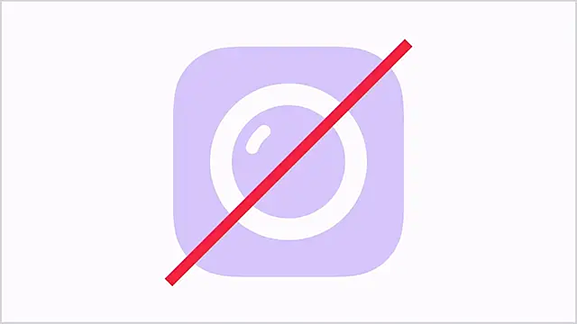 SonyaBabyn - TITFUCK