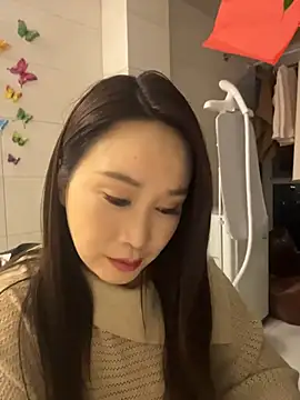 Xiaoyan-888 - 10000