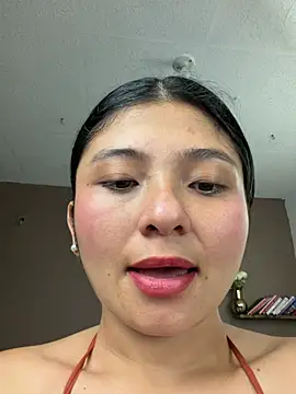 Guadalupe_Lopez - PUT YOUR COCK BETWEEN MY BOOBS