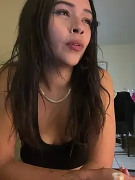 Bbygirll777 - Squirt