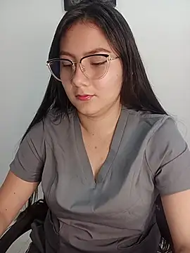 Mia_nala - total naked,masturbacion,cum in secret🥵