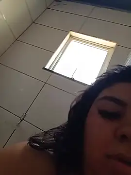 Cecilivip12