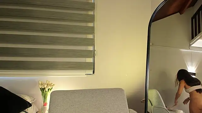 MERIDA_TAYLOR