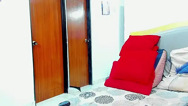 Ebonyy-sweett - 🎀 Dildo tease (ass)