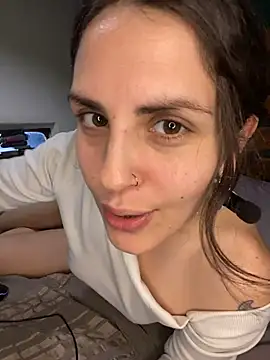Isadelasestrellas - Squirt