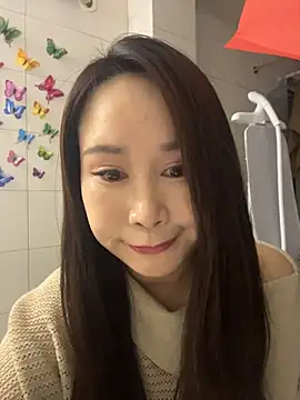 Xiaoyan-888 - 10000