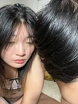 Biaomei520 - 买仿真大炮机