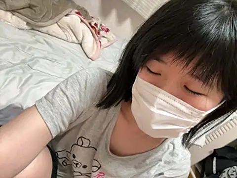 Riri_riri_jp - 服ぽ－い♡