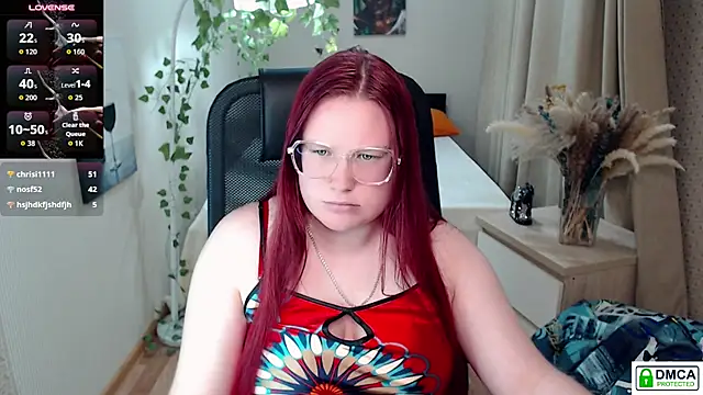 Kuri_u - butt massage