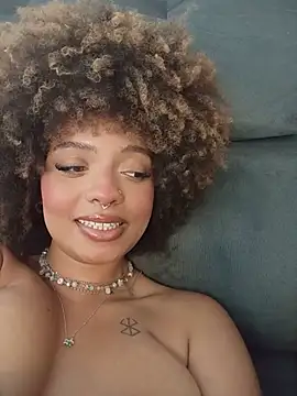 Tangerina_juice - BATER UMA GOSTOZIN😚