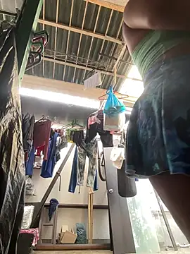 Emmyjhonson07
