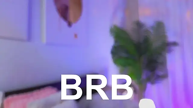KarenGibbs - 💖PUSSY CUM MORE?!💖