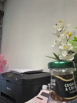 Micorazonheolmiangel23 - Snap a vue plus video gode anal plus pén