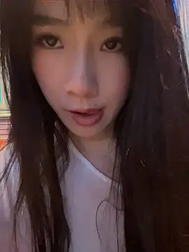 CiCi9 - 🦌园长ktv特写小穴