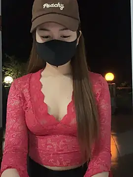 My_Melodyy - Make me happy on Vietnam Women's Day🌹