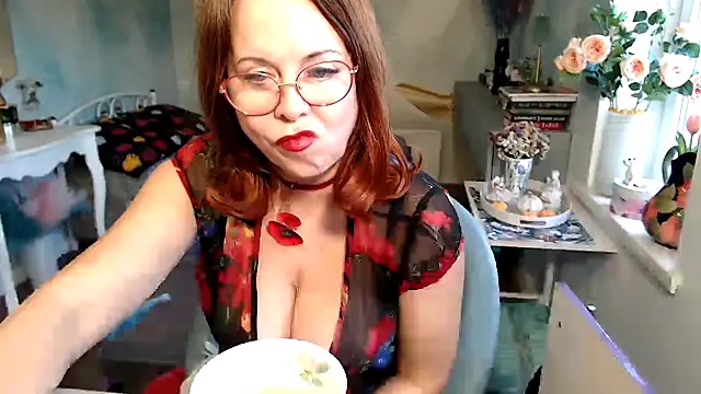 Arisa5000 - 💦SQUIRT on your face💦