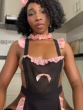 MIXIE__ - DROOLING OVER MY BOOBS👅🫧