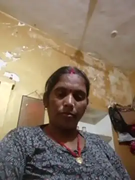 Rachana_Lodhi - Pussy Show Private cell me