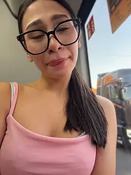 Aria51