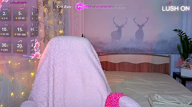 Bella__Swoon - 💖 pussy pics in pm 💖