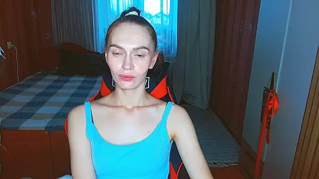 Lady_Sunshine_