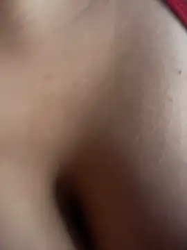 PippiCharmXXX - MAKE HER CUM