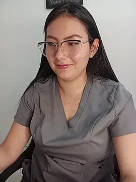Mia_nala - total naked,masturbacion,cum in secret🥵