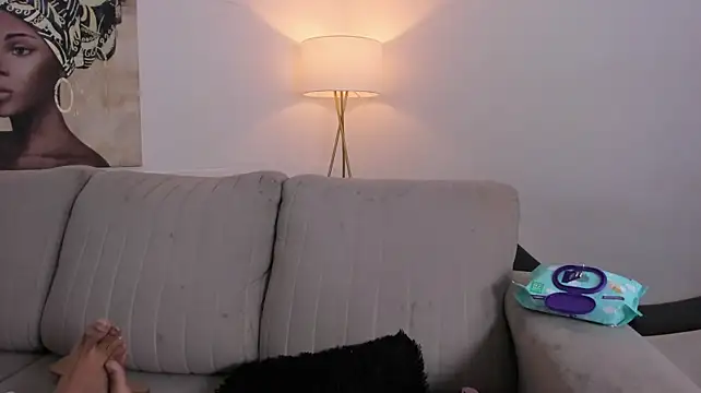 Brutal_sex_room2 - CARAVAN FUCK FACE HARD AND SHOW TITS
