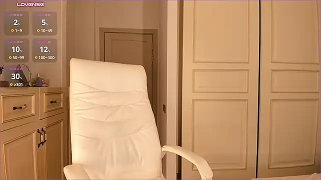 Sury_01 - TiTTyy Fuck