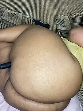 Amandious - Fuck Me Hard Daddy