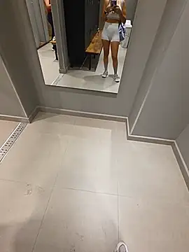 Coraline__dk2