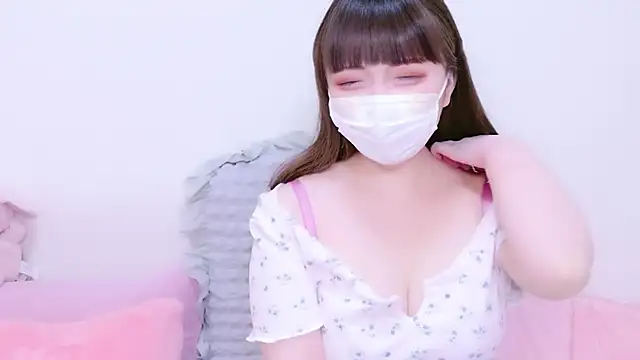 Miu-Gcup