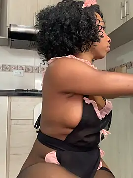 MIXIE__ - DROOLING OVER MY BOOBS👅🫧