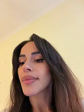 -Alisa - Boobs out & Suck Dildo