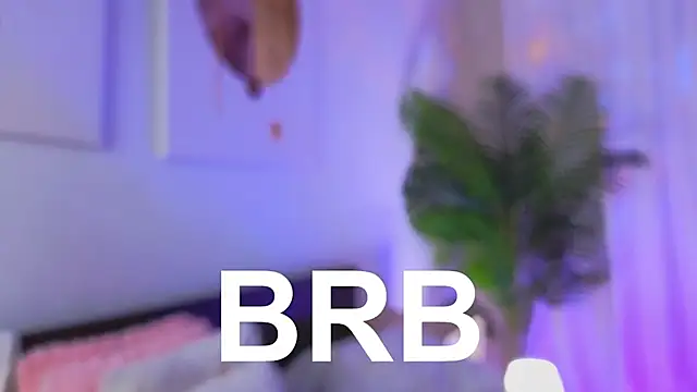 KarenGibbs - 💖PUSSY CUM MORE?!💖