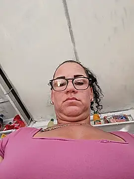 Tugordita-hot - Squirt